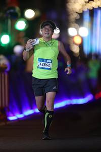 BIB: 
                            <button type="button" onclick="openModal(23298478)" class="btn btn-primary btn-sm float-right btn-popup" data-toggle="modal" data-target=".modal-high-quality">
                        <i class="fas fa-shopping-cart"></i> Add to Cart
                    </button>
                                            <button type="button" onclick="isThisMe(23298478, true)" class="btn btn-success btn-sm float-right btn-popup btn-isme hidden" data-toggle="tooltip" data-placement="bottom" title="นี่คือรูปของคุณใช่ไหม คลิกที่นี่เพื่อเอาเข้าอัลบั้ม">
                        <i class="fas fa-plus"></i> Add to album
                    </button>
                    <button type="button" onclick="isThisMe(23298478, false)" class="btn btn-warning btn-sm float-right btn-popup btn-isnotme hidden">
                        <i class="fas fa-ban"></i> Remove from album
                    </button>